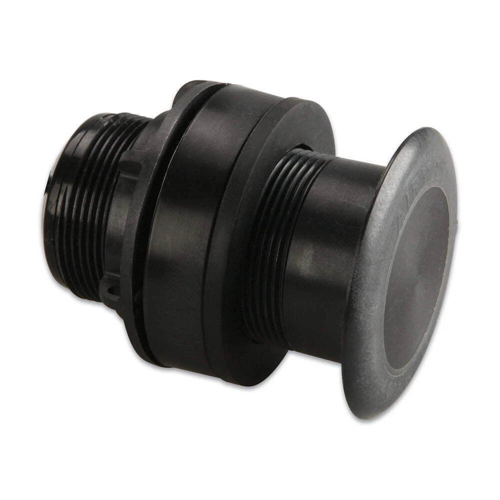 Transductor Airmar P319 DT Garmin Pasacascos