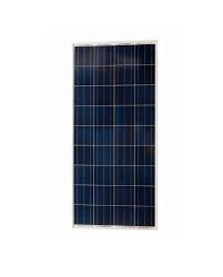 PANELES SOLARES