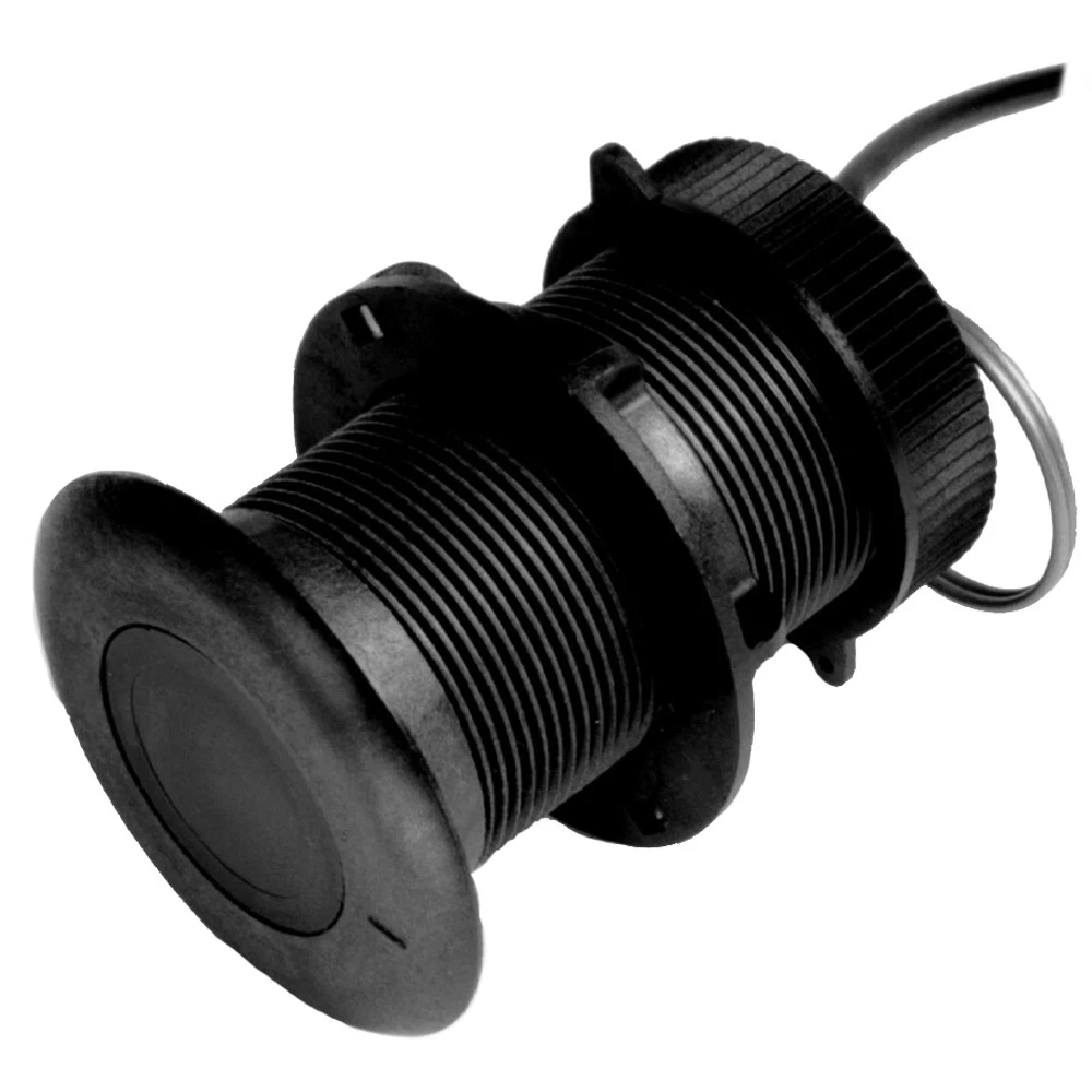 Transductor de Profundidad Retráctil P17